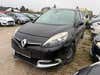 Renault Grand Scenic III dCi 110 Bose aut.