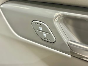 Kia EV9 Long Range Premium RWD 7prs