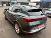 Seat Formentor eHybrid Cupra DSG thumbnail