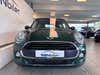 MINI Cooper  thumbnail
