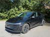 Tesla Model Y Premium Long Range RWD