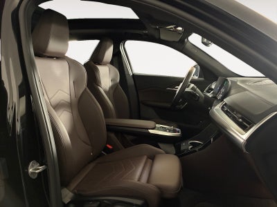 BMW iX2 eDrive20 M-Sport Premium