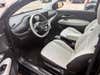 Fiat 500e la Prima thumbnail