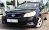 Chevrolet Epica LT aut.
