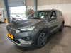 Seat Tarraco TDi 190 Xcellence DSG 4Drive Van thumbnail