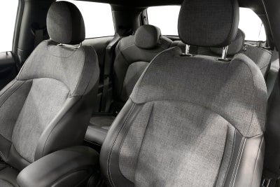 MINI Cooper SE Trim L