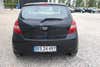 Hyundai i20 Classic thumbnail