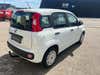 Fiat Panda TwinAir 60 Ciao thumbnail