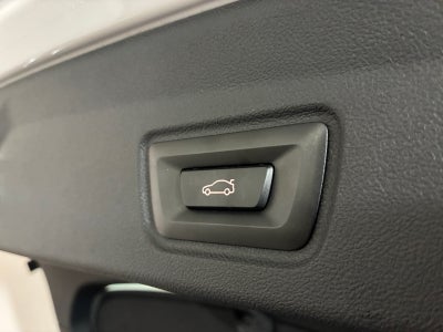 BMW i4 eDrive35 M-Sport