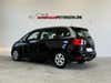 Citroën Grand C4 Picasso e-HDi 115 Intensive ETG6 7prs thumbnail