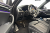BMW iX3 Charged M-Sport thumbnail