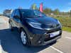 Toyota Aygo X Active thumbnail