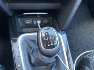 Kia Ceed CRDi 136 Intro Edition SW