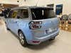 Citroën Grand C4 Picasso BlueHDi 120 Intensive EAT6 7prs thumbnail