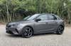 Opel Corsa D 102 Sport thumbnail