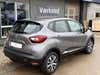 Renault Captur dCi 90 Zen thumbnail