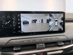 Kia EV3 Long Range Upgrade