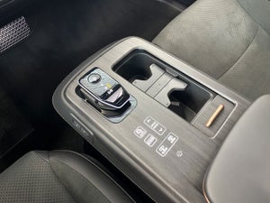 Nissan Ariya Evolve