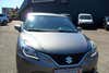 Suzuki Baleno Dualjet Exclusive