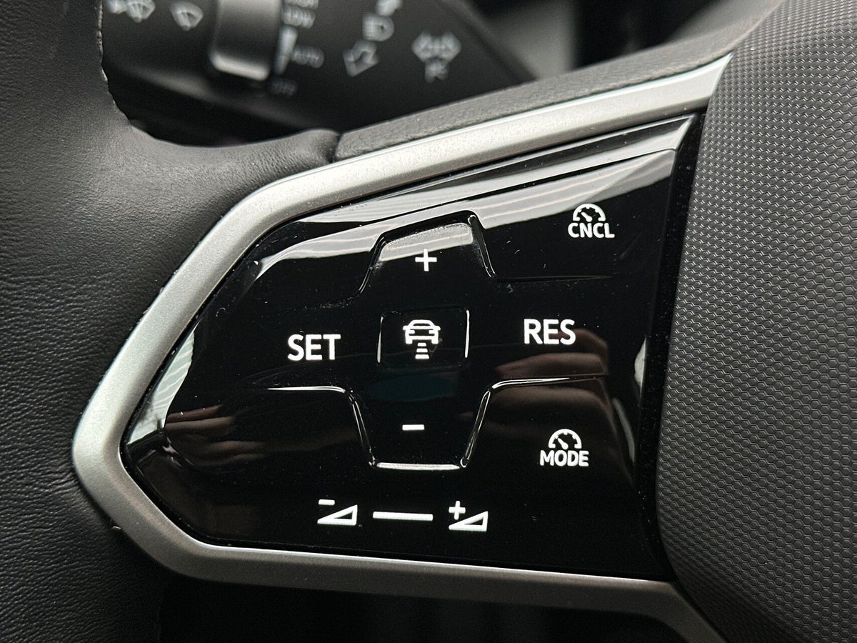 VW ID.5 Style+ billede 15