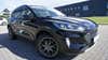 Ford Kuga HEV Titanium CVT thumbnail