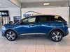 Peugeot 3008 Hybrid First Selection EAT8 thumbnail