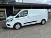Ford Transit Custom 320 L2 TDCi 130 Trend