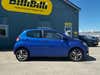 Peugeot 108 e-VTi 72 Active thumbnail