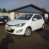 Hyundai i20 Classic XTR