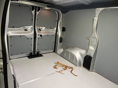 Toyota ProAce D 115 Medium Comfort