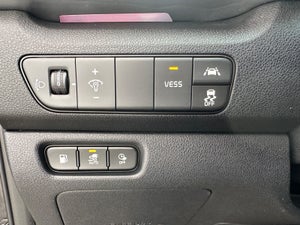 Kia Niro PHEV Advance+ DCT