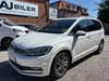 VW Touran TSi 150 Highline DSG 7prs thumbnail