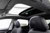 Audi e-tron Advanced Prestige quattro thumbnail