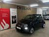 Fiat 500C TwinAir 80 Collezione