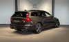 Volvo V60 T6 ReCharge R-Design aut. AWD thumbnail