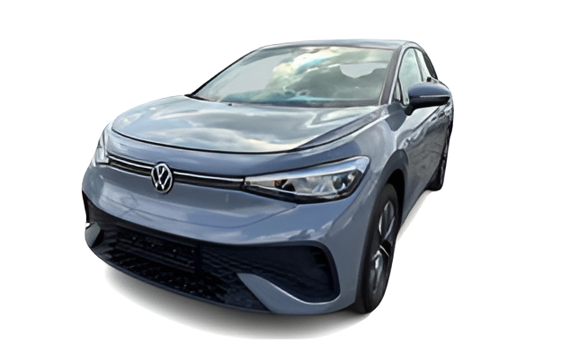 VW ID.5 Pro