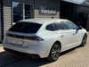 Peugeot 508 BlueHDi 130 Allure SW thumbnail