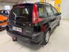 Peugeot 206 SW thumbnail