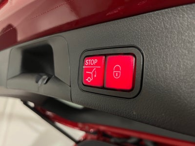 Mercedes EQB300 AMG Premium 4Matic