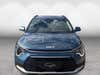 Kia Niro PHEV Upgrade+ DCT thumbnail