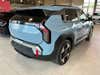 Kia EV3 Long Range Upgrade thumbnail