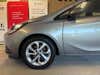 Opel Corsa CDTi 95 Sport thumbnail