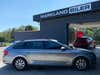 Skoda Superb TSi 150 Active Combi thumbnail