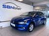 VW Polo TSi 95 Comfortline DSG thumbnail