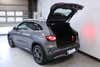 Mercedes EQA250 AMG Line thumbnail
