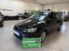 Skoda Fabia TSi 90 Ambition Combi