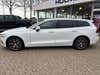 Volvo V60 T8 ReCharge Inscription aut. AWD thumbnail