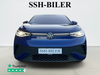 VW ID.5 Pro Performance thumbnail