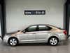 Skoda Octavia TSi 150 Ambition DSG thumbnail
