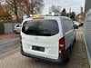 Mercedes Vito 114 CDi Basic L thumbnail